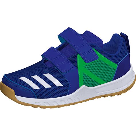 adidas junge weiss 38|Adidas Schuhe für Jungen in Größe 38 .